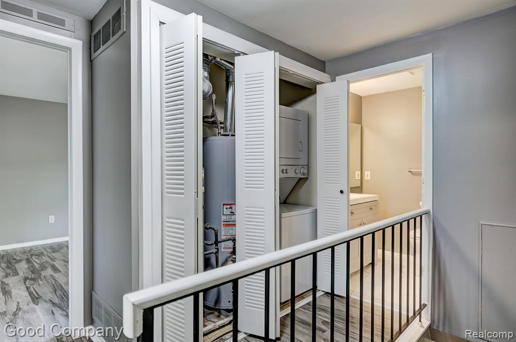 4363 Crooks Road, Royal Oak, MI 48073 — Photo 16