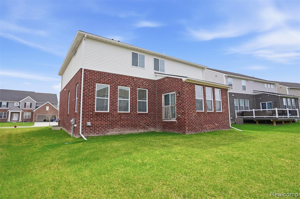 50782 Ross Street, Canton, MI 48187 — Photo 41