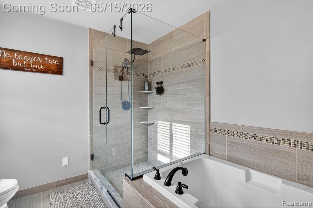 49281 Percheron Drive, Macomb, MI 48042 — Photo 17