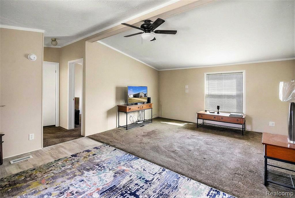 3539 Berry Drive, Carleton, MI 48117 — Photo 3