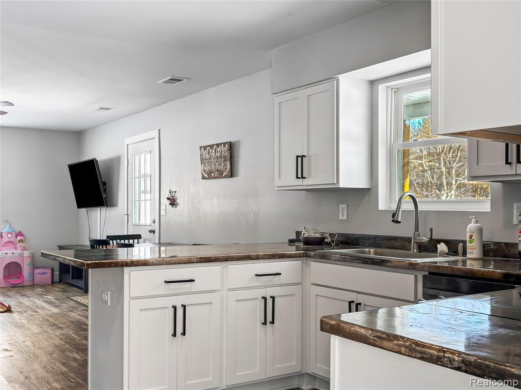 4614 Quigley Road, Alger, MI 48610 — Photo 17