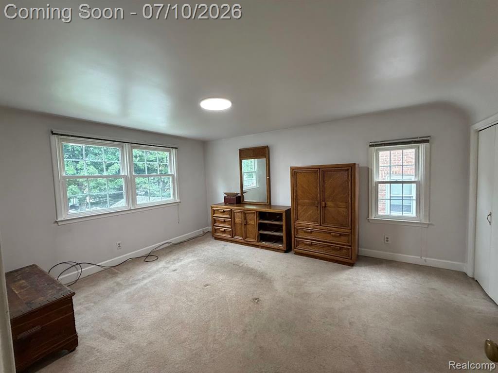 643 N Rosevere Avenue, Dearborn, MI 48128 — Photo 17