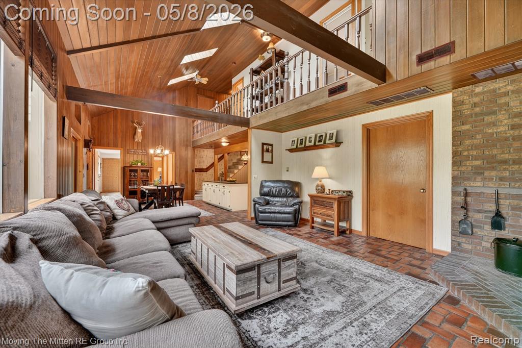 41825 Fret Road, Van Buren, MI 48111 — Photo 7