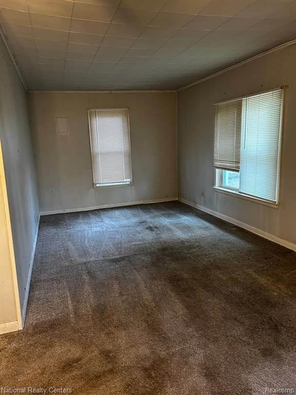 506 E OREGON Street, Lapeer, MI 48446 — Photo 9