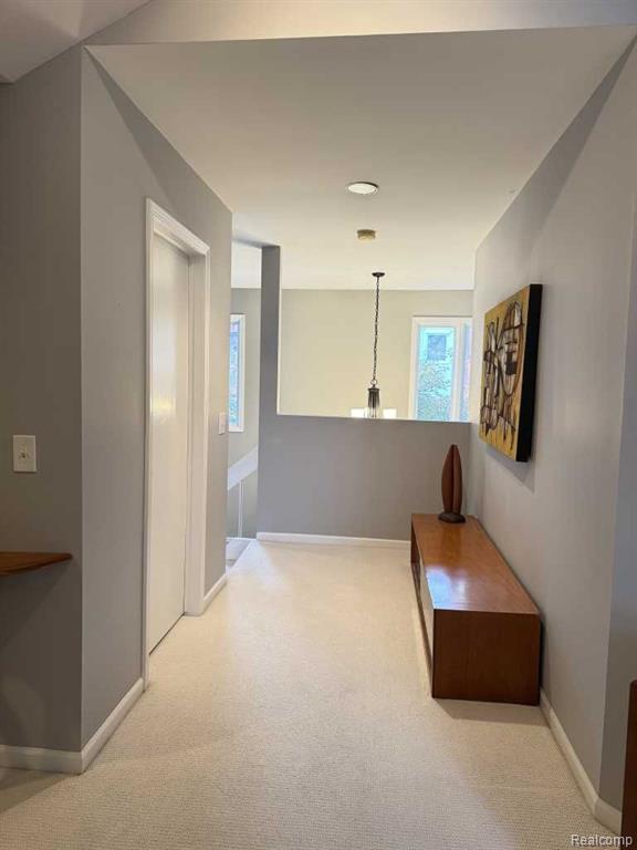 644 East Street, Northville, MI 48167 — Photo 13