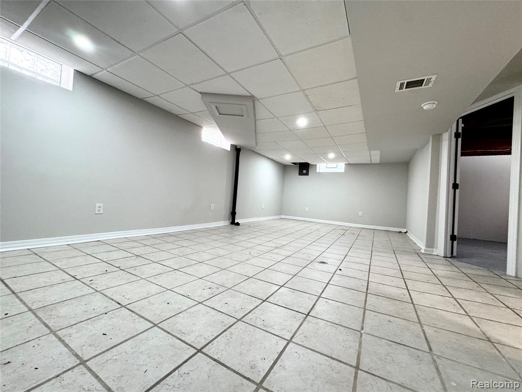 7751 Cortland Avenue, Allen Park, MI 48101 — Photo 20