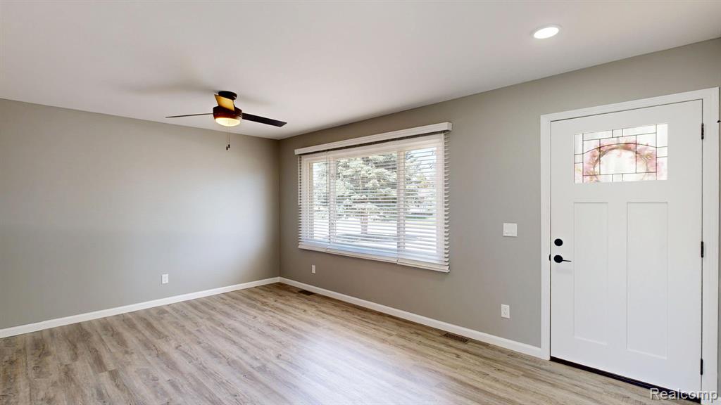 1142 George Street, Bad Axe, MI 48413 — Photo 16