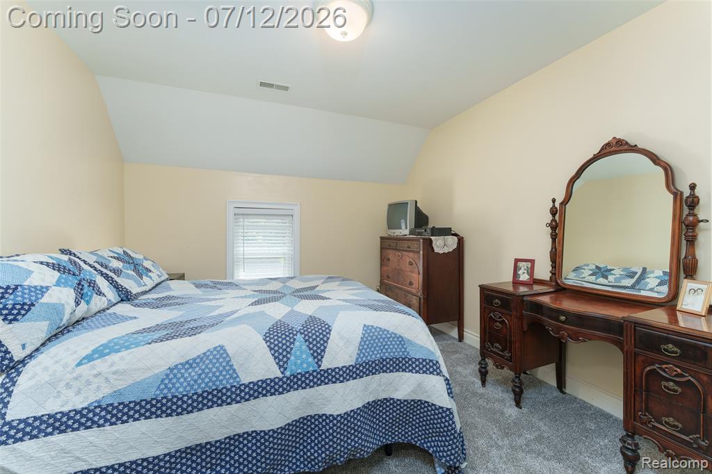 7500 Farley Road, Pinckney, MI 48169 — Photo 38