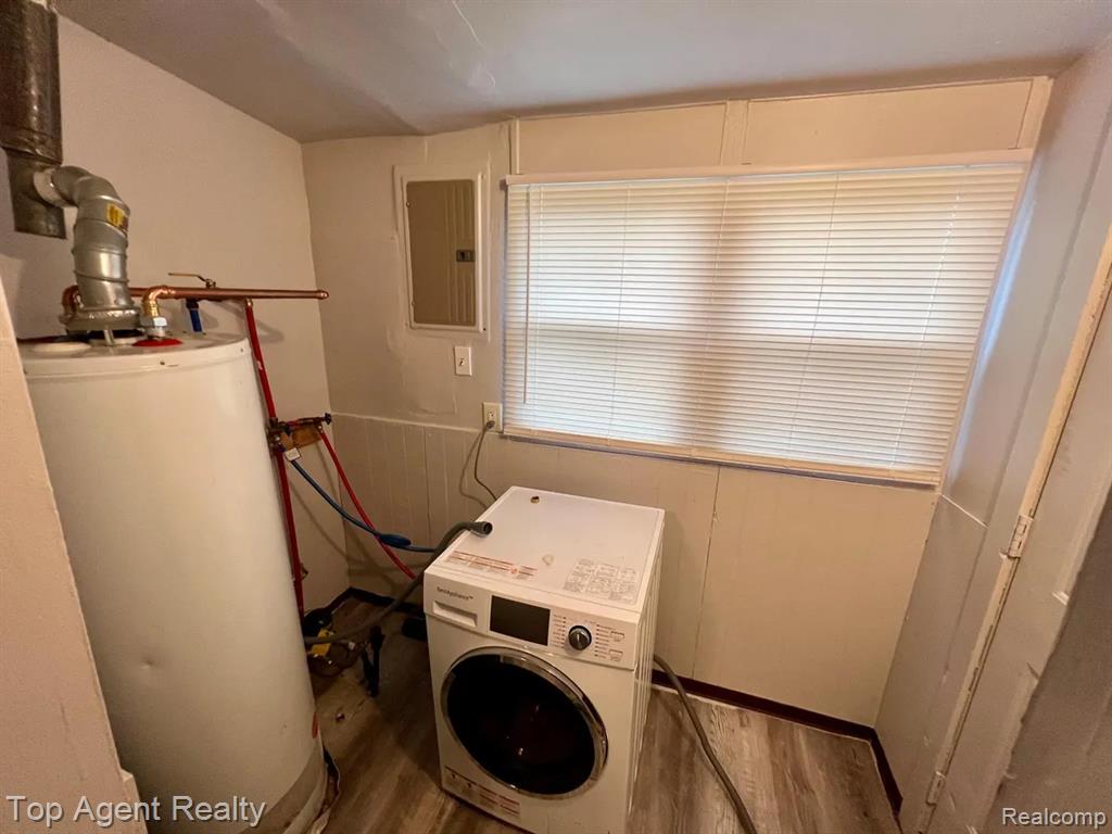 7511 ORCHARD Avenue, Warren, MI 48091 — Photo 11