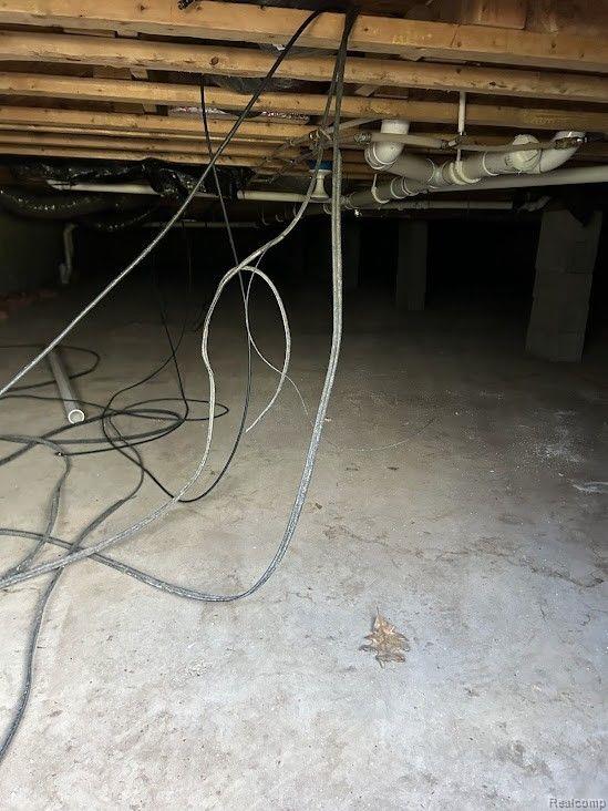 8144 E DECKER Road, Branch, MI 49402 — Photo 35