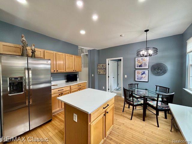47461 SCENIC CIRCLE Drive N, Canton, MI 48188 — Photo 9
