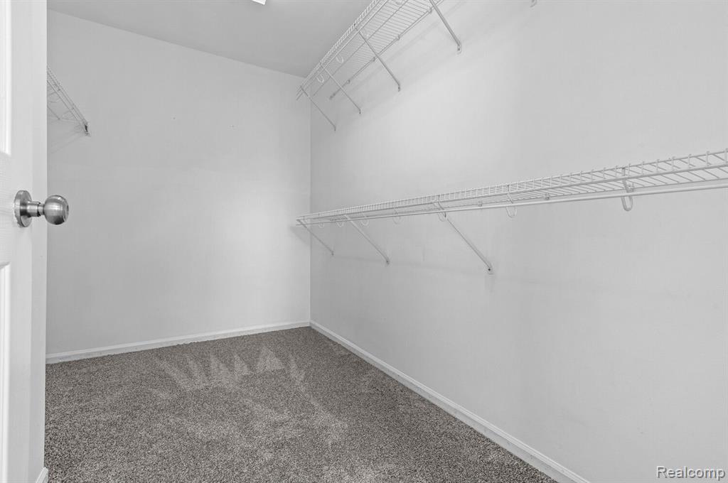 3975 Hopefield Court, Canton, MI 48188 — Photo 13