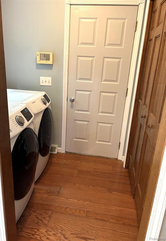 12057 Three Oaks Drive, St. Charles, MI 48655 — Photo 26