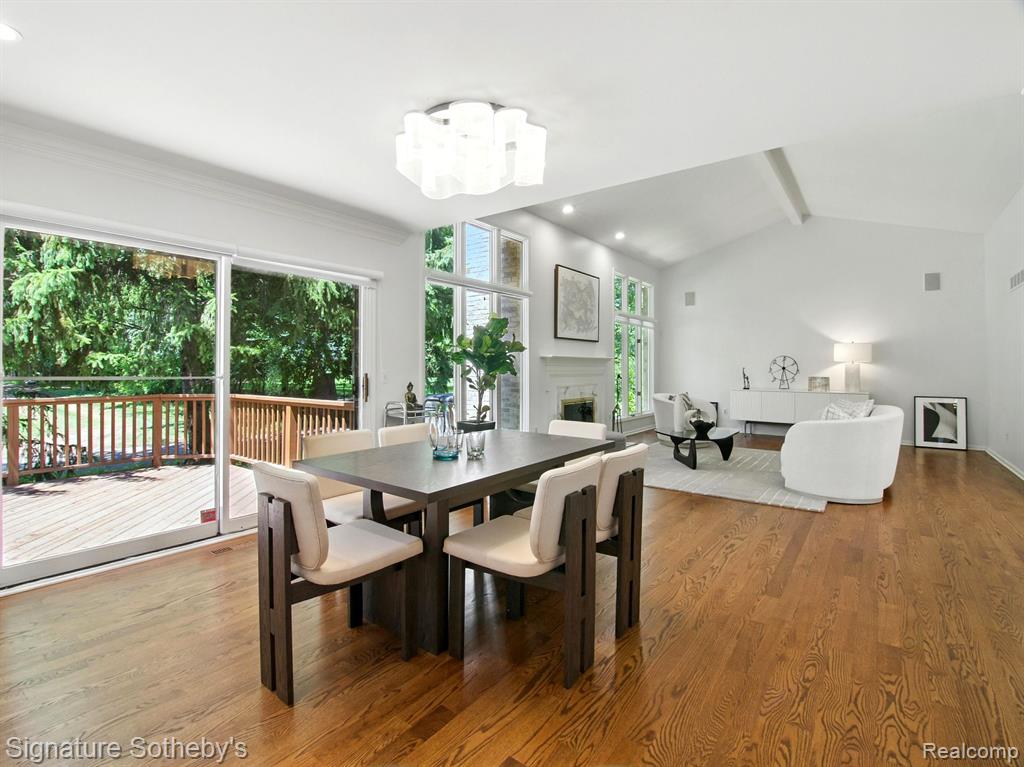 32326 Spruce Lane, Beverly Hills, MI 48025 — Photo 3