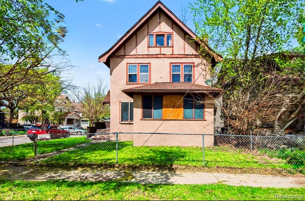 704 STUART Avenue, Kalamazoo, MI 49007 — Photo 2