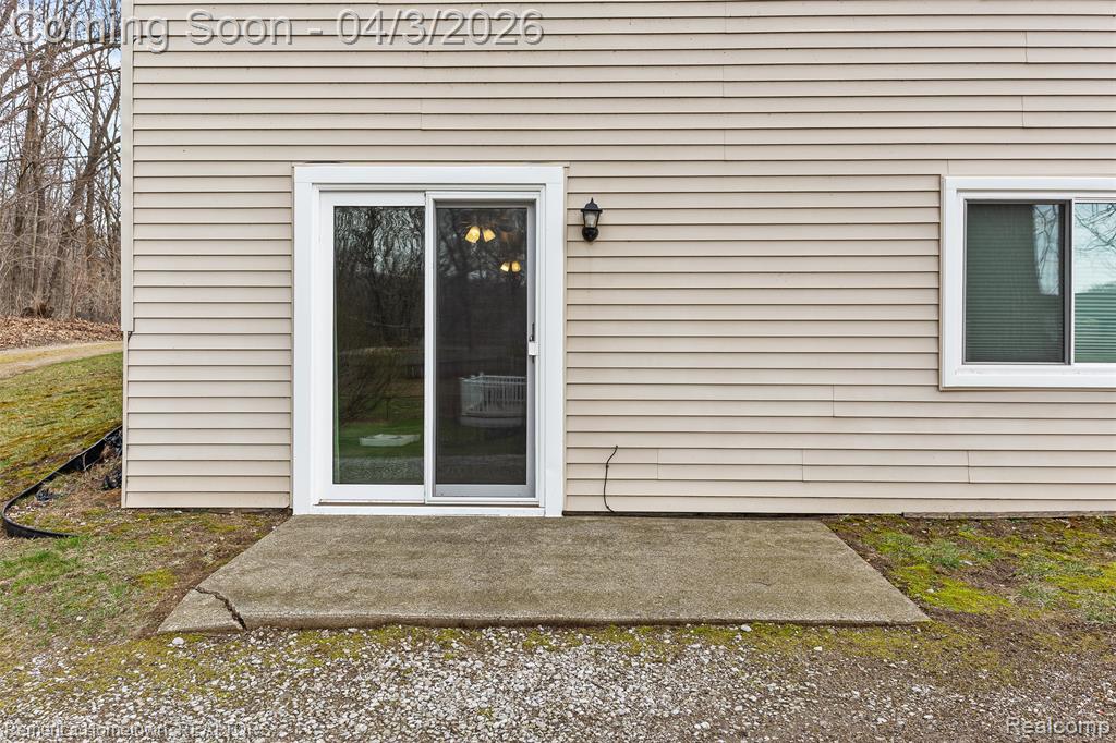 10618 Wolverine Drive, Pinckney, MI 48169 — Photo 7
