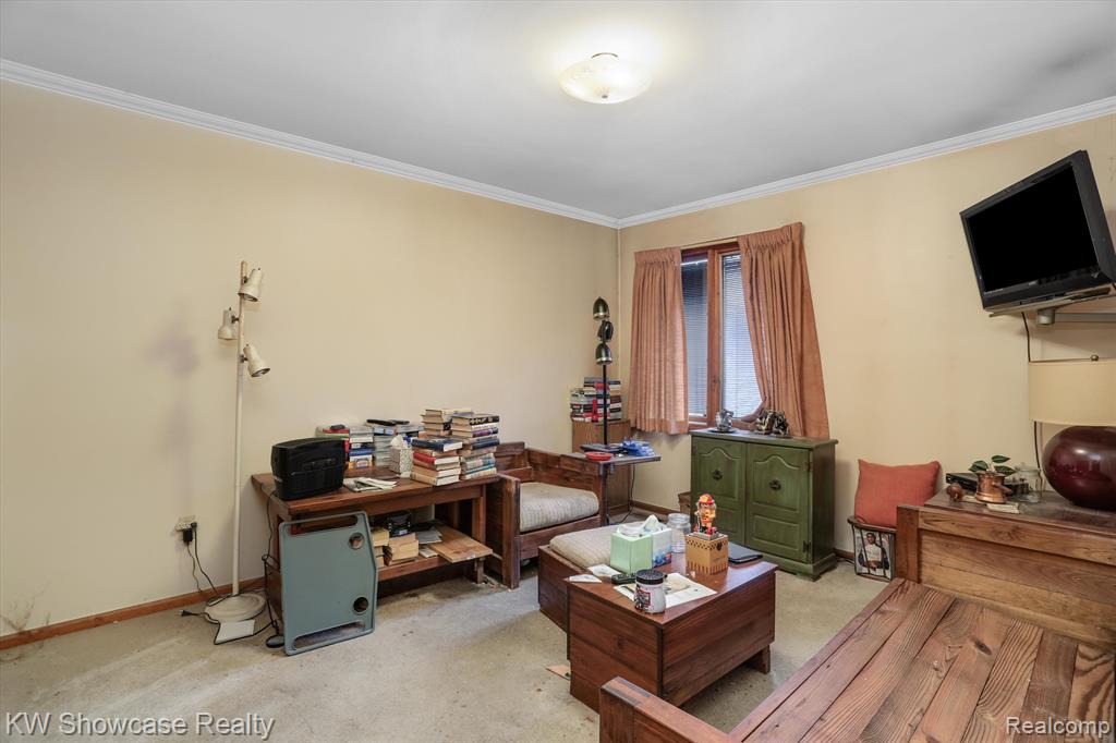 882 GREENVIEW, Rochester Hills, MI 48307 — Photo 41