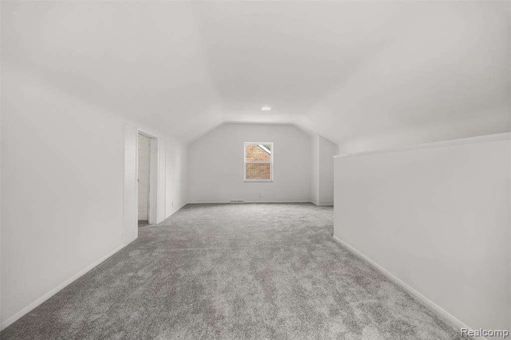 16510 Lesure Street, Detroit, MI 48235 — Photo 19