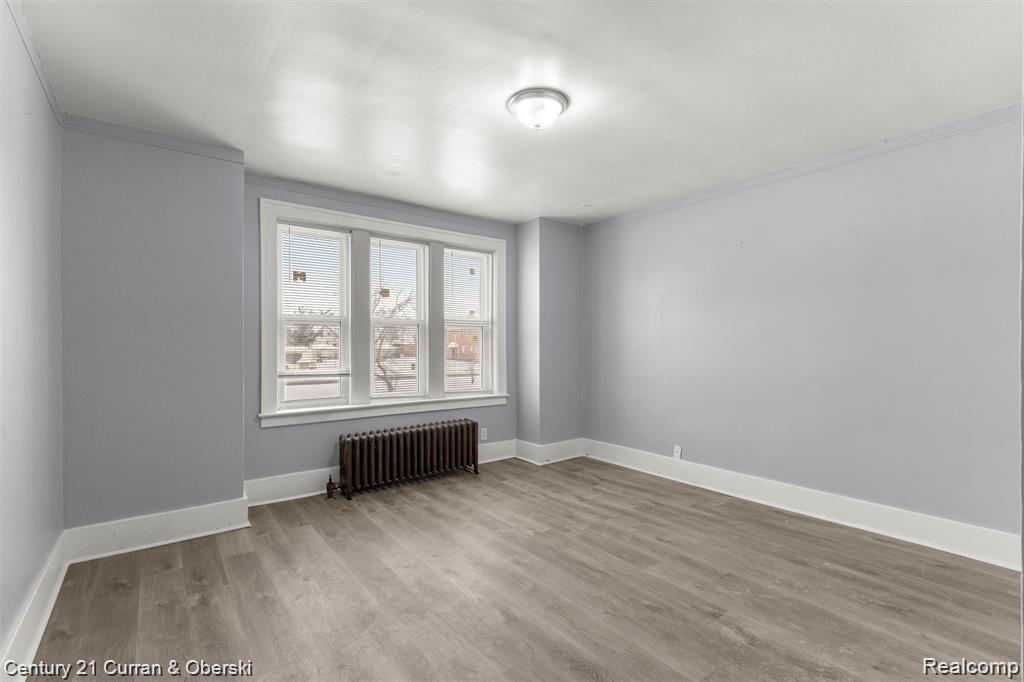 1705 Oakman BLVD, Detroit, MI 48238 — Photo 13