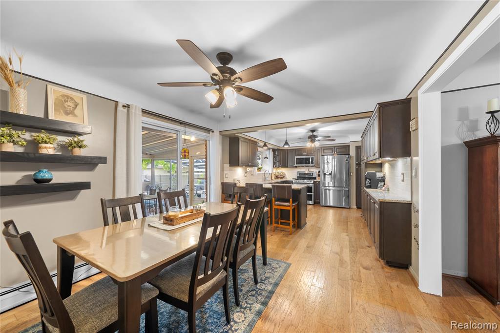 7125 Highview Street, Dearborn Heights, MI 48127 — Photo 10