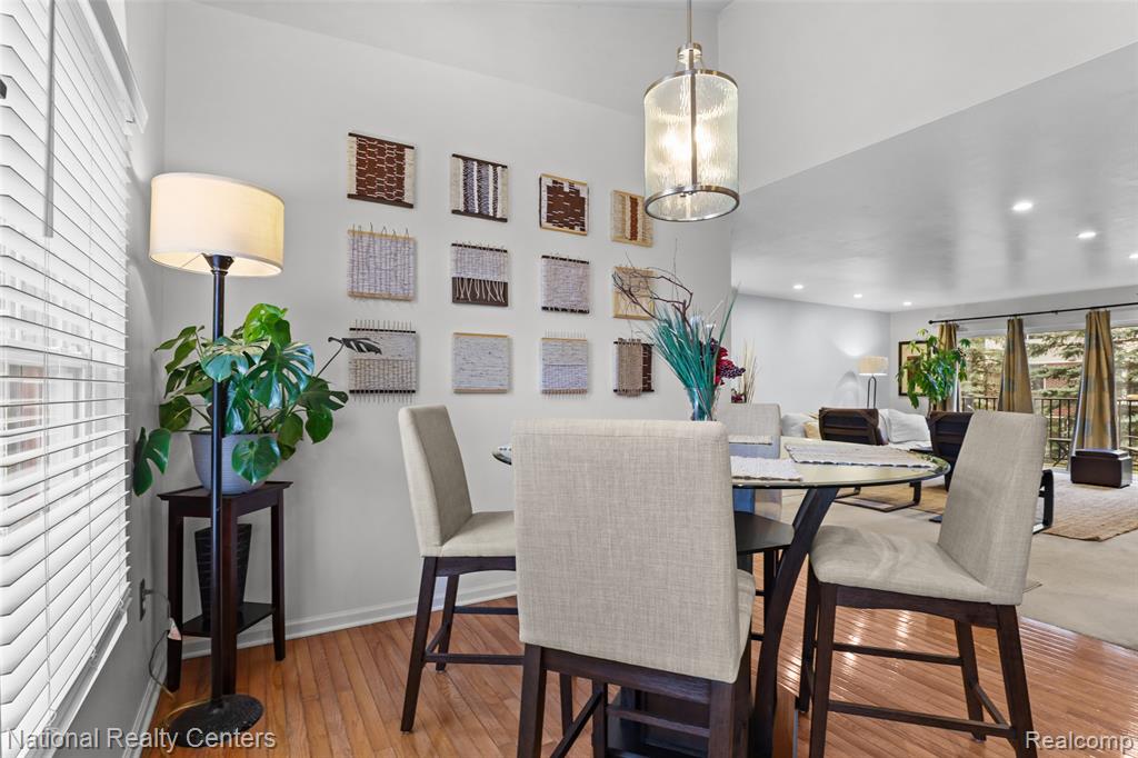 779 Red Run Drive, Troy, MI 48085 — Photo 10