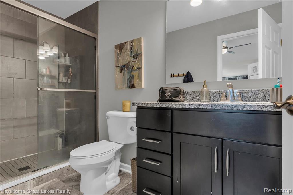 56717 Long Island Drive, Shelby Twp, MI 48316 — Photo 19