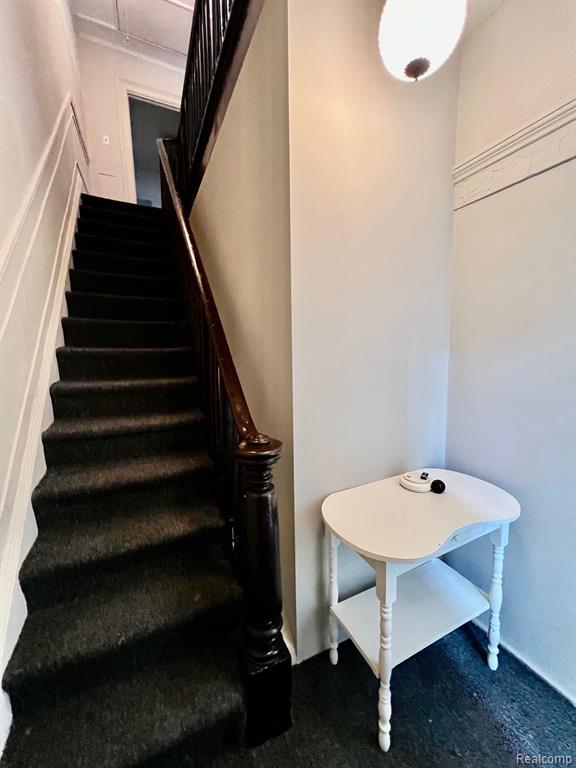 919 WALL Street, Port Huron, MI 48060 — Photo 12