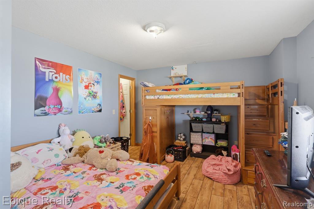 8455 Taft Road, Ovid, MI 48866 — Photo 15