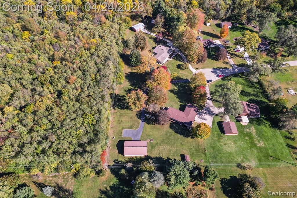 8300 Lawrence Avenue, Ypsilanti, MI 48197 — Photo 29