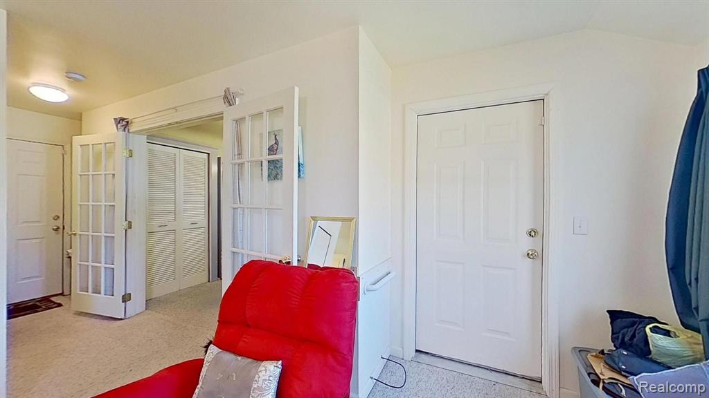 416 Marquette Street, Flint, MI 48504 — Photo 16
