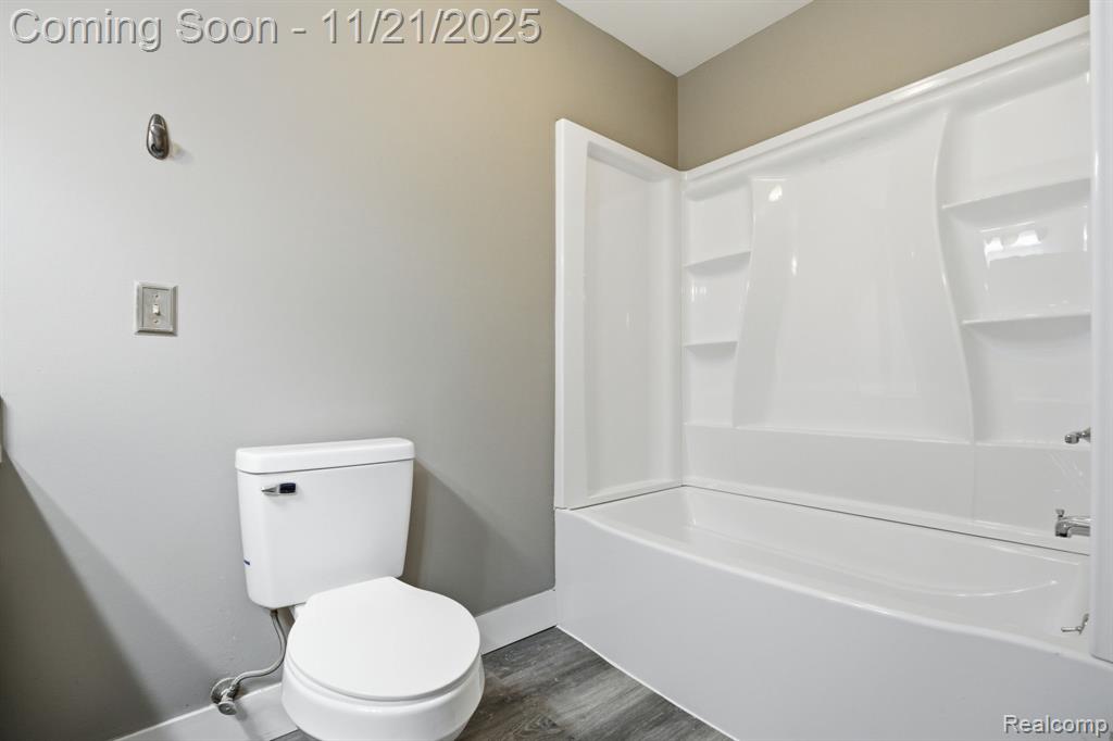 44228 Providence Drive, Clinton Twp, MI 48038 — Photo 27