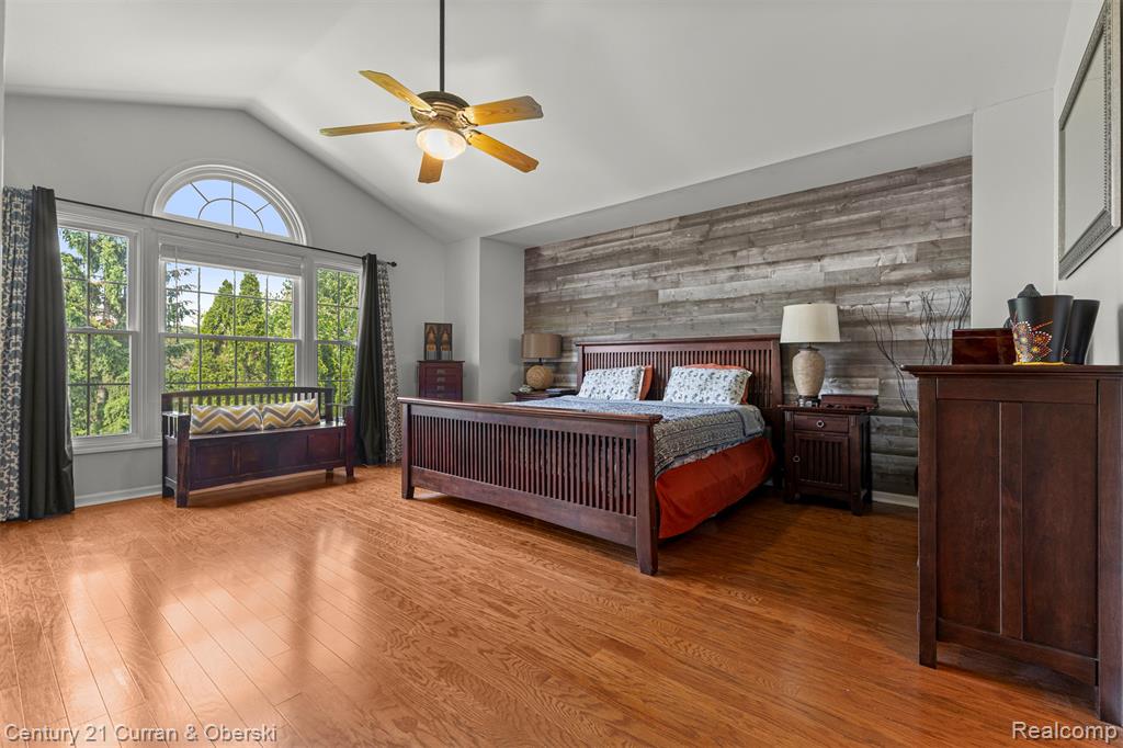 756 Sandalwood Road, Canton, MI 48188 — Photo 25