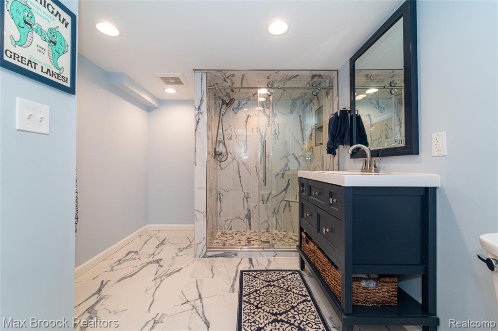 4311 Arlington Drive, Royal Oak, MI 48073 — Photo 38