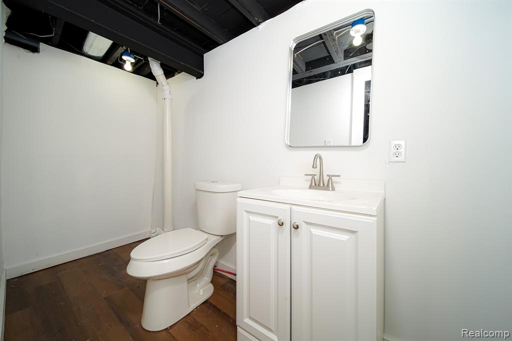11510 Nottingham Road, Detroit, MI 48224 — Photo 57