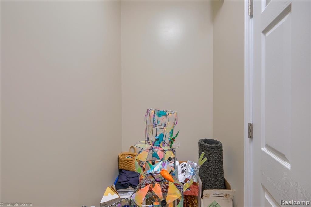 444 N. Court, Lapeer, MI 48446 — Photo 12