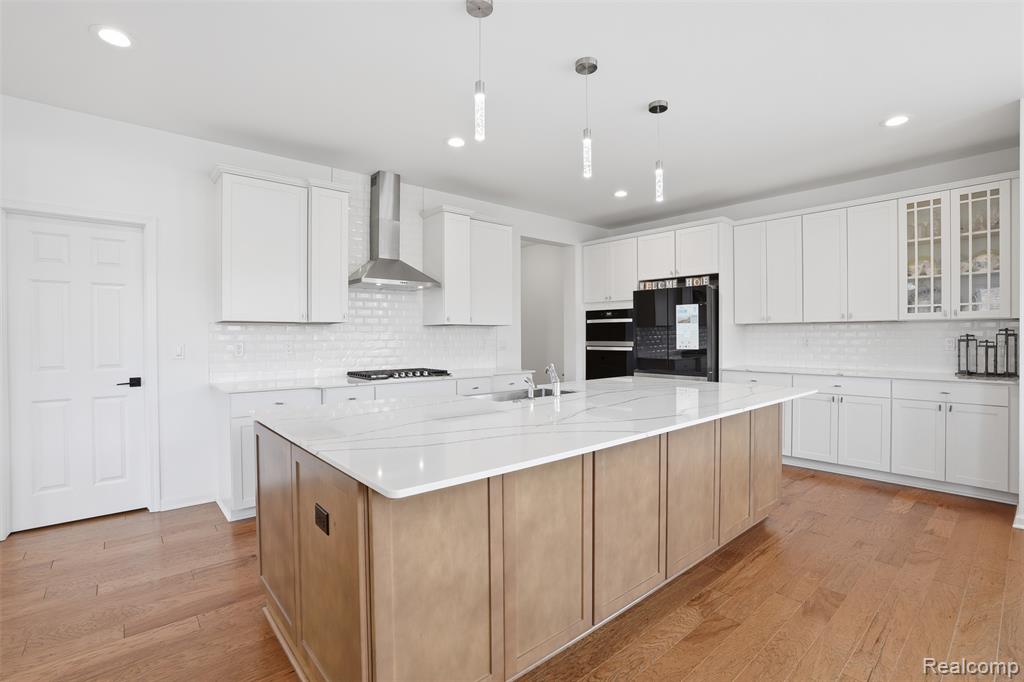 50782 Ross Street, Canton, MI 48187 — Photo 7