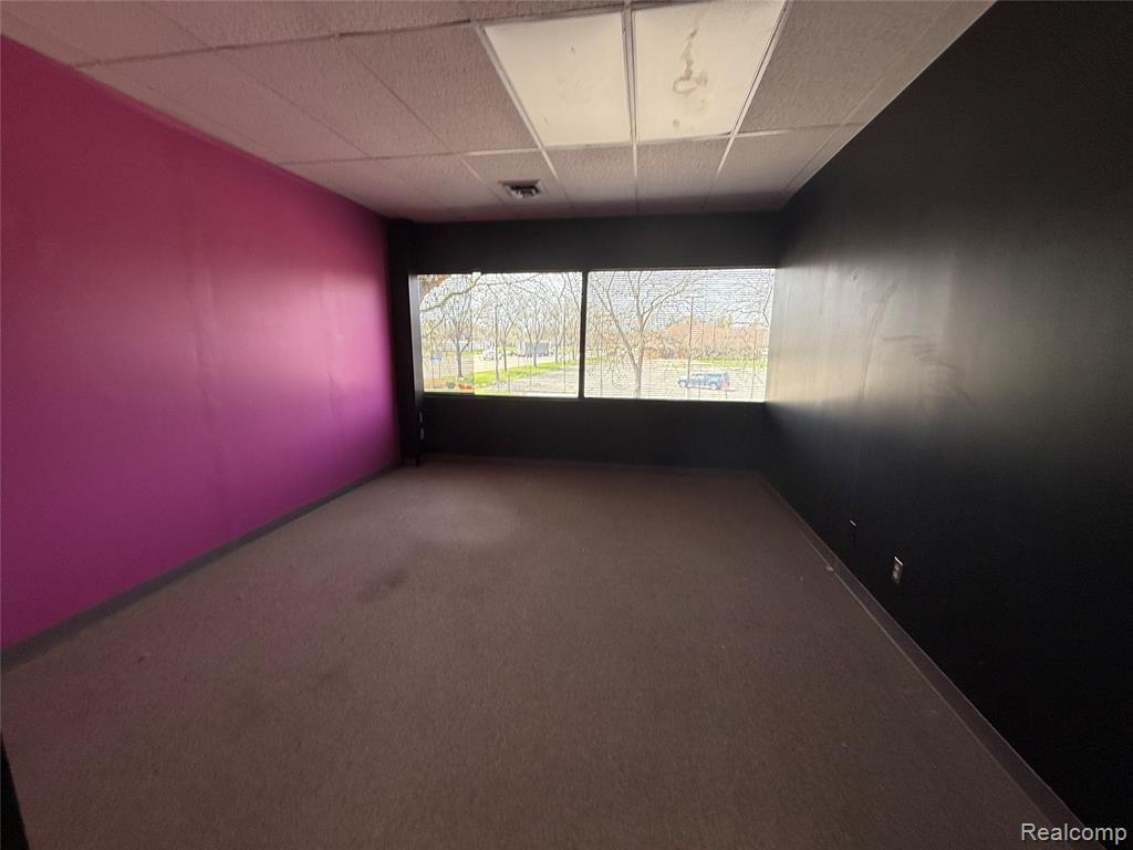 4488 W Bristol-Suite A Road, Flint, MI 48507 — Photo 14