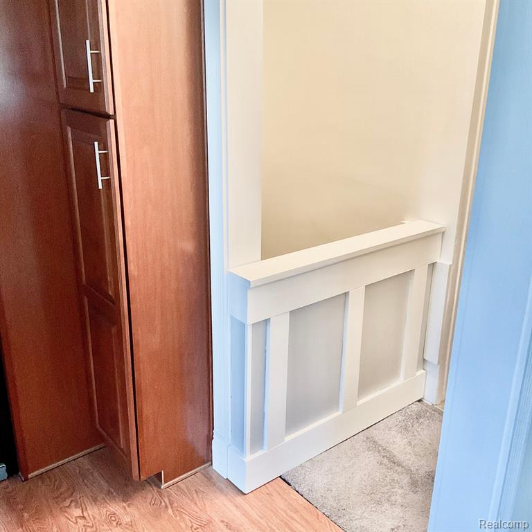 9222 FOX Avenue, Allen Park, MI 48101 — Photo 23