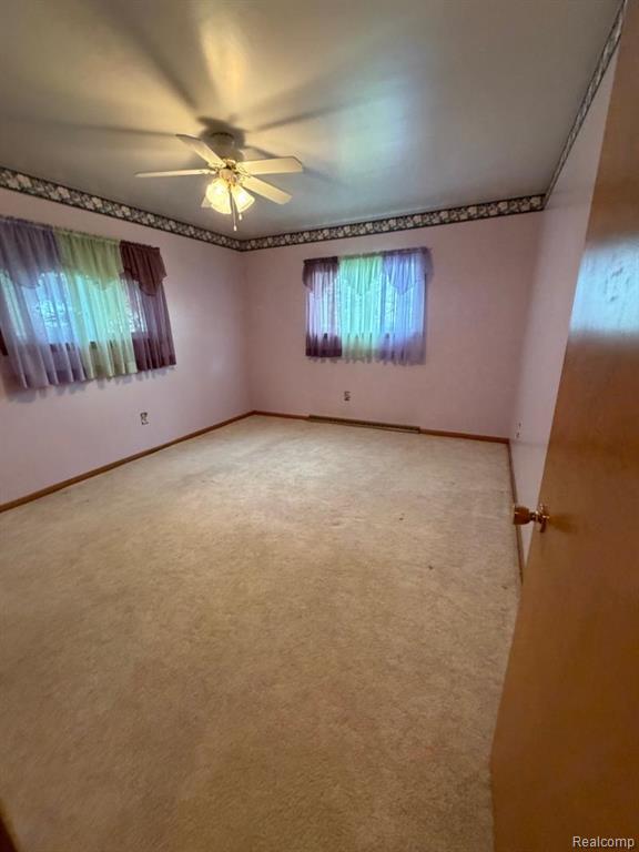 4400 Ruth Road, MI 48470 — Photo 14