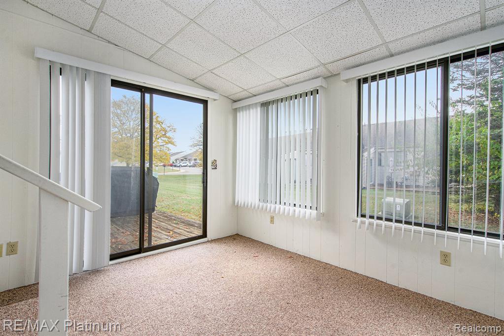 61961 Yorktown, 4, South Lyon, MI 48178 — Photo 11