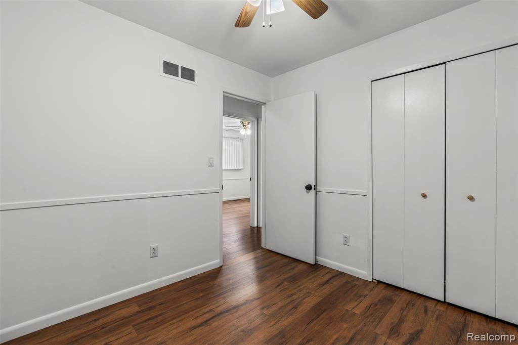 40553 Passmore Drive, Clinton Twp, MI 48038 — Photo 13