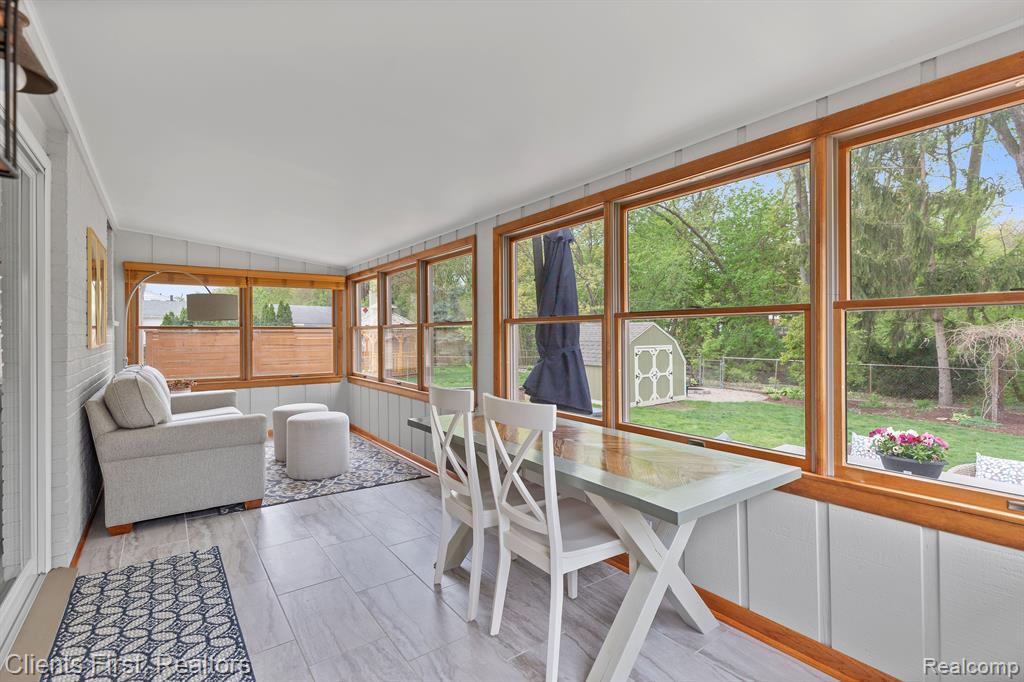 9193 HACKBERRY Avenue, Plymouth, MI 48170 — Photo 16