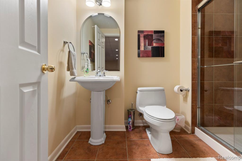 45482 Muirfield Drive, Canton, MI 48188 — Photo 43