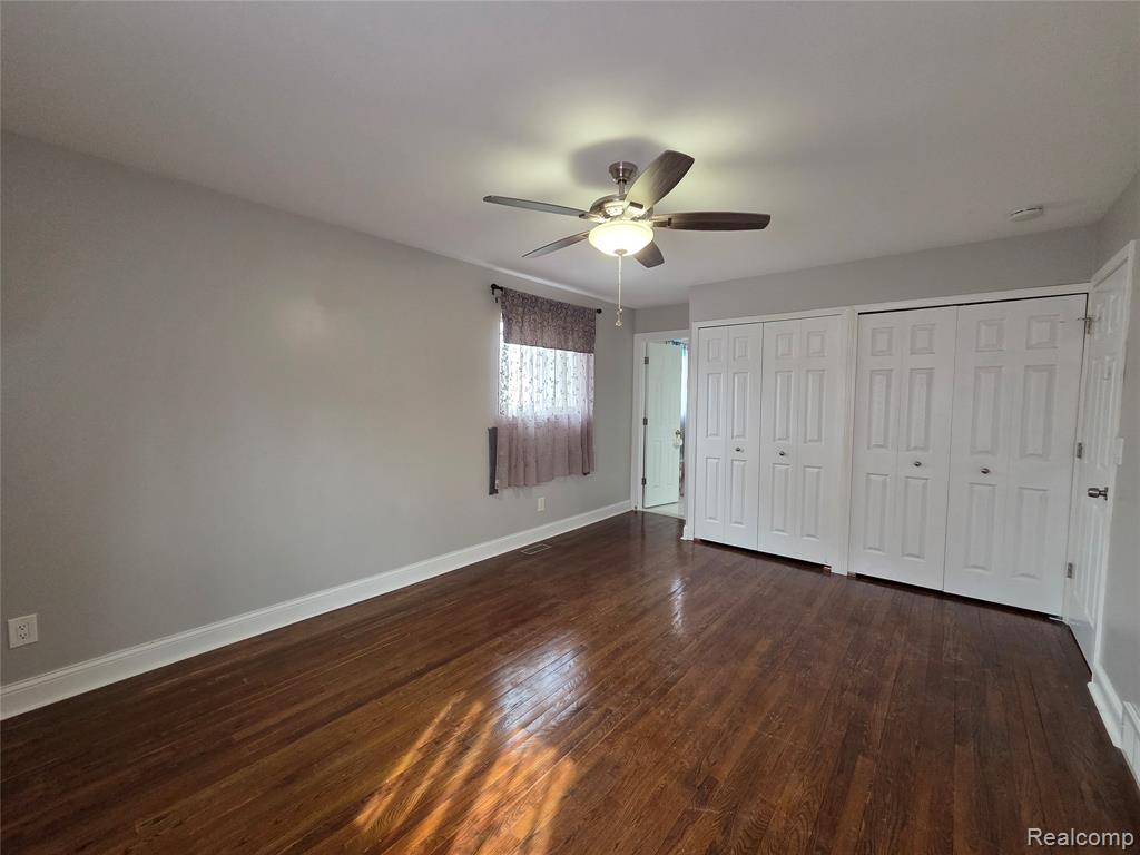 5372 Moceri Lane, Grand Blanc, MI 48439 — Photo 14