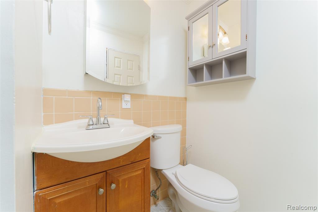 1115 Western Drive, Ann Arbor, MI 48103 — Photo 17