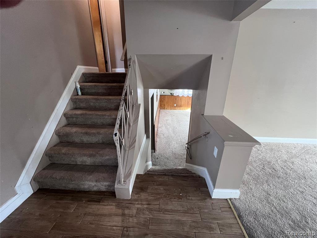 4601 Larme Avenue S, Allen Park, MI 48101 — Photo 7