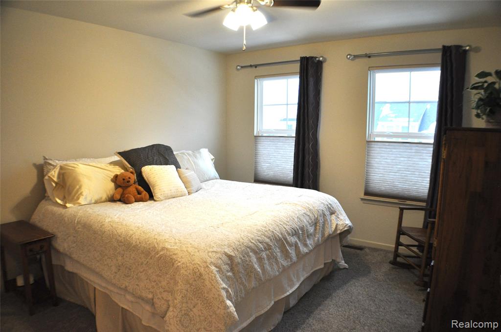 3204 Johanna Ware W, 13, Wixom, MI 48393 — Photo 8