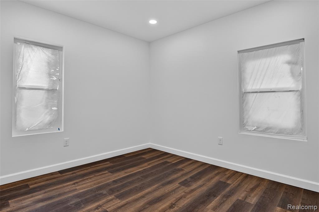 16883 Santa Rosa Drive, Detroit, MI 48221 — Photo 18