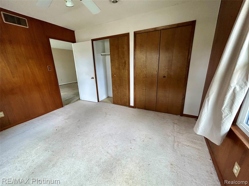 903 State Street, Brighton, MI 48116 — Photo 26