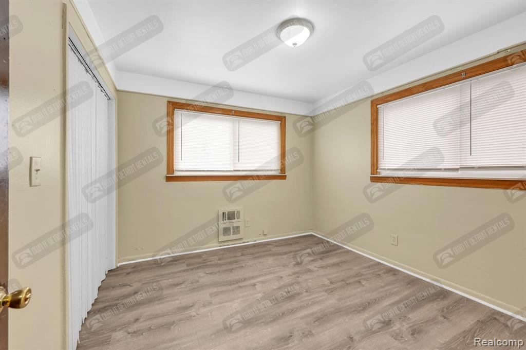 16721 Greenfield #5 Road, Detroit, MI 48235 — Photo 9